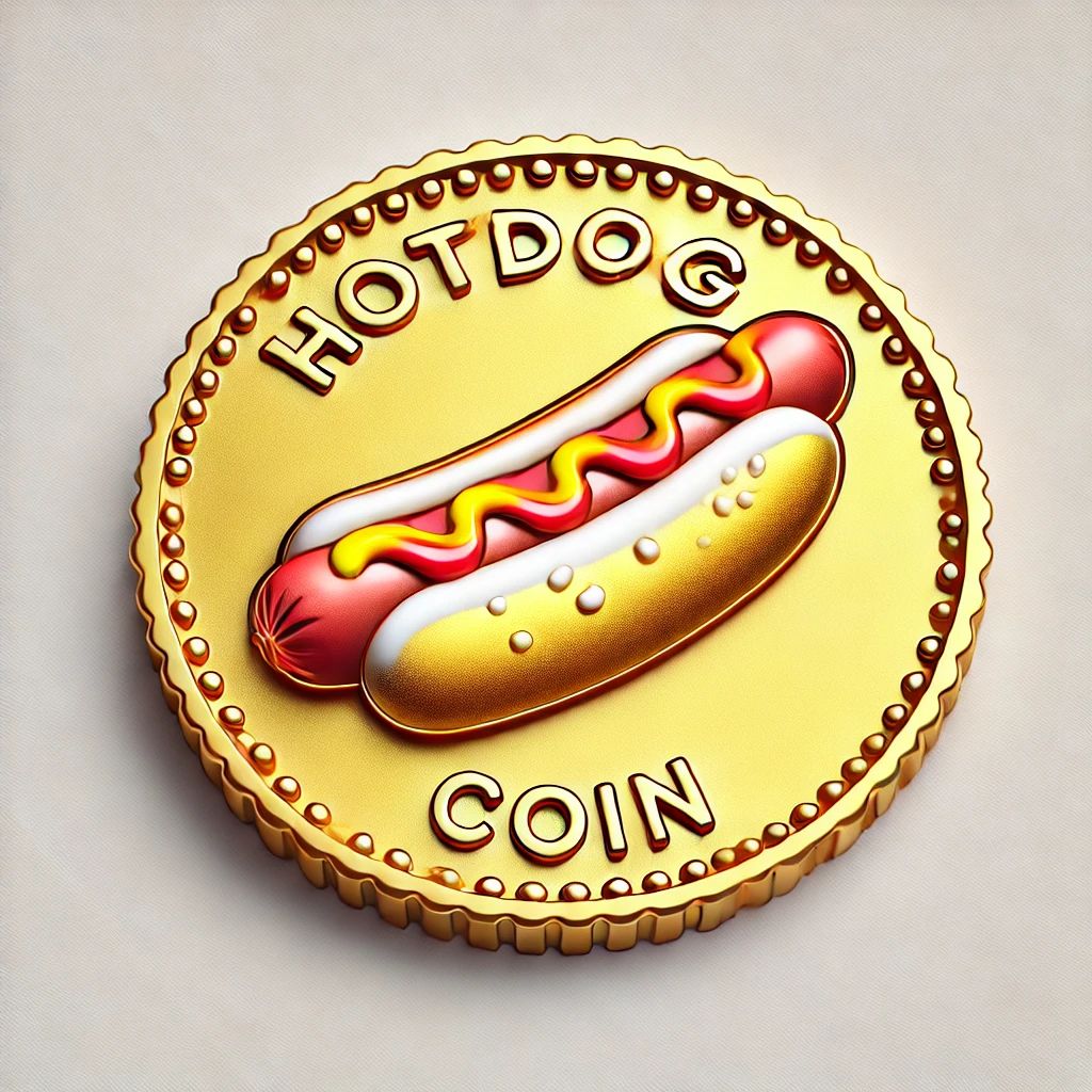 hotdog-htdg-rug-ninja